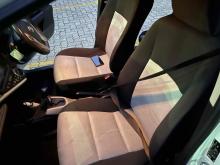 https://riyasewana.com/uploads/toyota-aqua-2410392324845.jpg
