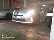 https://riyasewana.com/uploads/toyota-aqua-24111029305.jpg