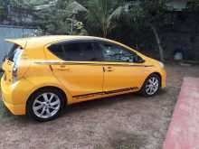 https://riyasewana.com/uploads/toyota-aqua-241122134383.jpg