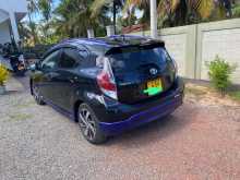 https://riyasewana.com/uploads/toyota-aqua-2411244622603.jpg