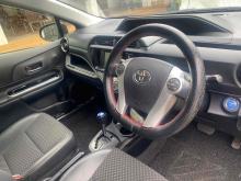 https://riyasewana.com/uploads/toyota-aqua-2411284824271.jpg