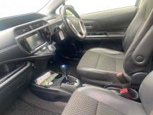 https://riyasewana.com/uploads/toyota-aqua-2411284824942.jpg
