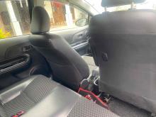 https://riyasewana.com/uploads/toyota-aqua-2411284924433.jpg