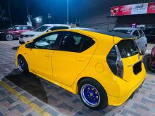 https://riyasewana.com/uploads/toyota-aqua-2411304324343.jpg