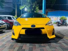 https://riyasewana.com/uploads/toyota-aqua-2411304324371.jpg