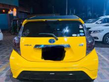 https://riyasewana.com/uploads/toyota-aqua-2411304324502.jpg