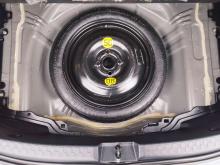 https://riyasewana.com/uploads/toyota-aqua-241136286296.jpg