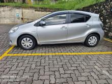 https://riyasewana.com/uploads/toyota-aqua-241138186374.jpg