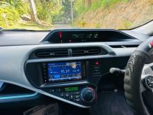 https://riyasewana.com/uploads/toyota-aqua-2412033417355.jpg