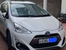 https://riyasewana.com/uploads/toyota-aqua-241258214173.jpg