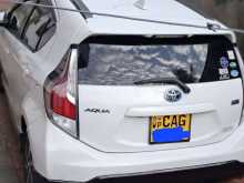 https://riyasewana.com/uploads/toyota-aqua-241258214742.jpg