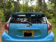 https://riyasewana.com/uploads/toyota-aqua-24130146165.jpg