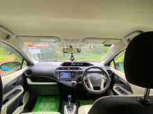 https://riyasewana.com/uploads/toyota-aqua-24130146943.jpg