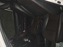 https://riyasewana.com/uploads/toyota-aqua-241304526545.jpg