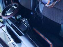 https://riyasewana.com/uploads/toyota-aqua-241304526614.jpg