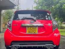https://riyasewana.com/uploads/toyota-aqua-241630004722.jpg