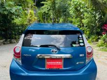 https://riyasewana.com/uploads/toyota-aqua-241658466384.jpg
