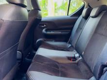 https://riyasewana.com/uploads/toyota-aqua-241658477006.jpg