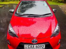 https://riyasewana.com/uploads/toyota-aqua-241707156914.jpg