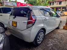 https://riyasewana.com/uploads/toyota-aqua-24175213344.jpg
