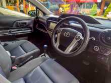 https://riyasewana.com/uploads/toyota-aqua-24175213362.jpg