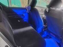 https://riyasewana.com/uploads/toyota-aqua-24180732464.jpg