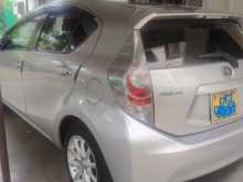 https://riyasewana.com/uploads/toyota-aqua-2418073265.jpg