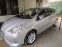 https://riyasewana.com/uploads/toyota-aqua-24180732763.jpg