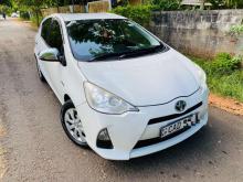 https://riyasewana.com/uploads/toyota-aqua-242023336315.jpg