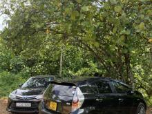 https://riyasewana.com/uploads/toyota-aqua-2421144024623.jpg