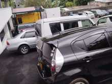 https://riyasewana.com/uploads/toyota-aqua-242126244882.jpg