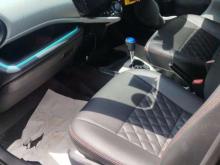 https://riyasewana.com/uploads/toyota-aqua-242127386215.jpg