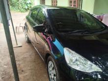 https://riyasewana.com/uploads/toyota-aqua-242127386916.jpg