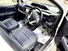 https://riyasewana.com/uploads/toyota-aqua-242133434133.jpg