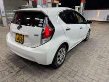 https://riyasewana.com/uploads/toyota-aqua-242134256754.jpg