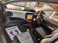 https://riyasewana.com/uploads/toyota-aqua-243050724272.jpg