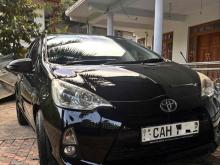 https://riyasewana.com/uploads/toyota-aqua-243050724414.jpg