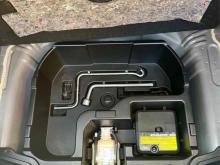 https://riyasewana.com/uploads/toyota-aqua-243050824076.jpg
