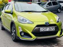 https://riyasewana.com/uploads/toyota-aqua-24643554332.jpg