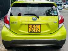 https://riyasewana.com/uploads/toyota-aqua-24643554433.jpg