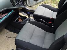 https://riyasewana.com/uploads/toyota-aqua-247201717365.jpg
