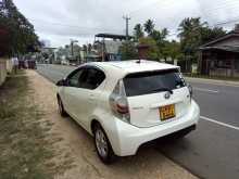 https://riyasewana.com/uploads/toyota-aqua-2472043192.jpg