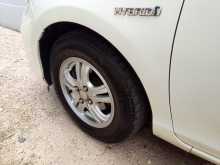 https://riyasewana.com/uploads/toyota-aqua-2472043306.jpg