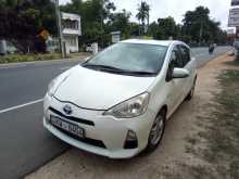 https://riyasewana.com/uploads/toyota-aqua-2472043563.jpg