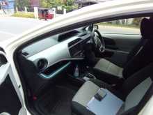 https://riyasewana.com/uploads/toyota-aqua-2472043824.jpg