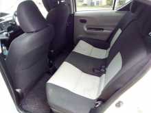https://riyasewana.com/uploads/toyota-aqua-2472043975.jpg