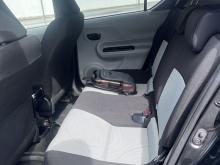 https://riyasewana.com/uploads/toyota-aqua-247485417086.jpg