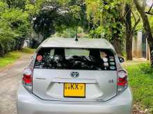 https://riyasewana.com/uploads/toyota-aqua-249050422753.jpg