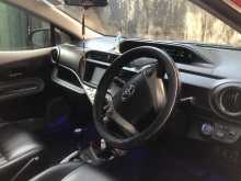 https://riyasewana.com/uploads/toyota-aqua-25104727404.jpg