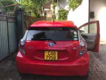 https://riyasewana.com/uploads/toyota-aqua-25104727805.jpg